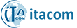 itacom Logo